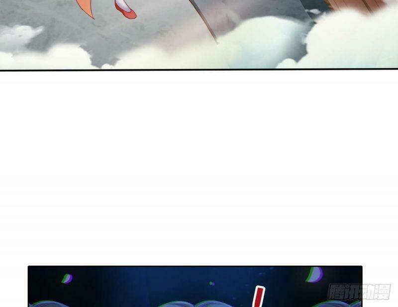 Tự Định Nghĩa Thiên Cung - Chapter 20 - Page 41