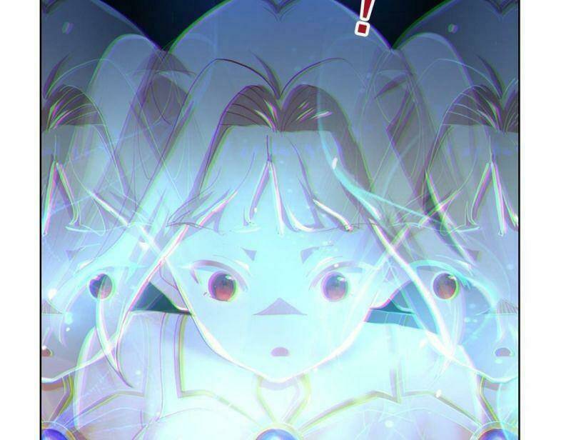 Tự Định Nghĩa Thiên Cung - Chapter 20 - Page 42