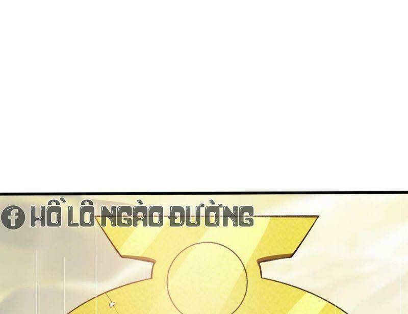 Tự Định Nghĩa Thiên Cung - Chapter 20 - Page 44