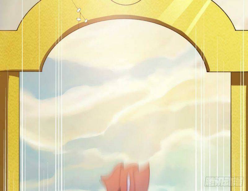 Tự Định Nghĩa Thiên Cung - Chapter 20 - Page 45