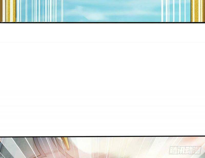 Tự Định Nghĩa Thiên Cung - Chapter 20 - Page 47