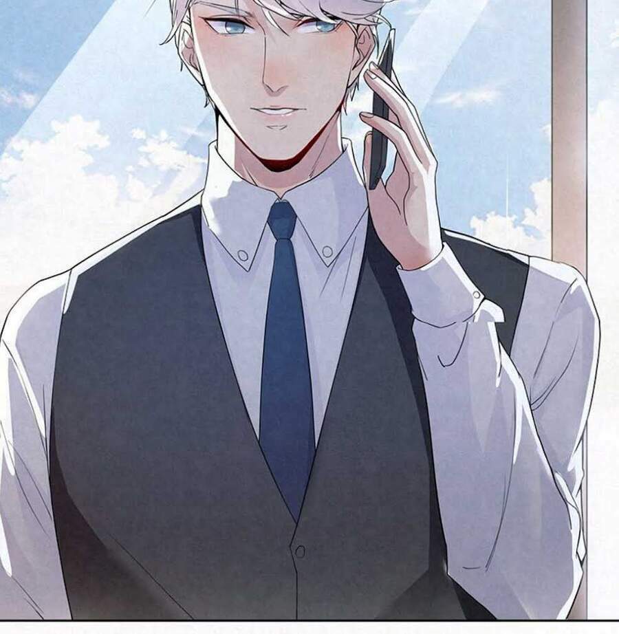 Hôn Nhân Bí Mật Của Ông Chồng Quốc Dân - Chapter 8 - Page 10