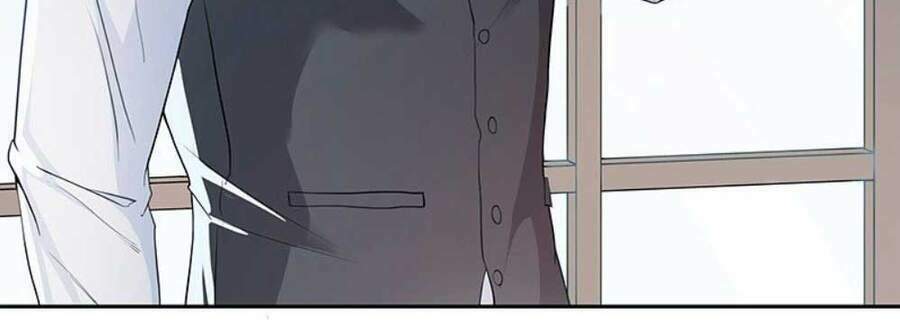 Hôn Nhân Bí Mật Của Ông Chồng Quốc Dân - Chapter 8 - Page 14