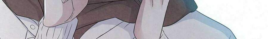 Hôn Nhân Bí Mật Của Ông Chồng Quốc Dân - Chapter 8 - Page 20