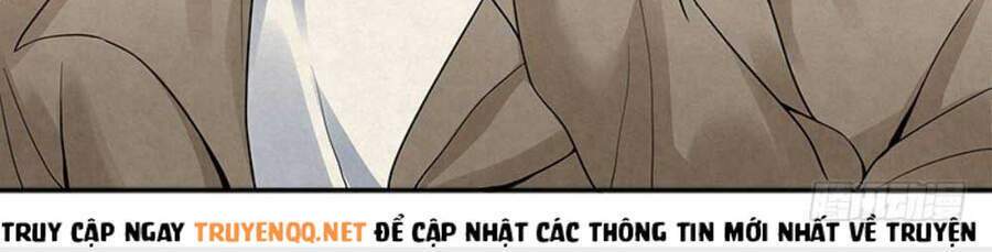 Hôn Nhân Bí Mật Của Ông Chồng Quốc Dân - Chapter 8 - Page 27