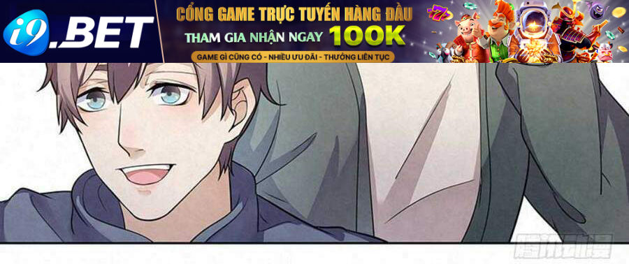 Hôn Nhân Bí Mật Của Ông Chồng Quốc Dân - Chapter 8 - Page 5