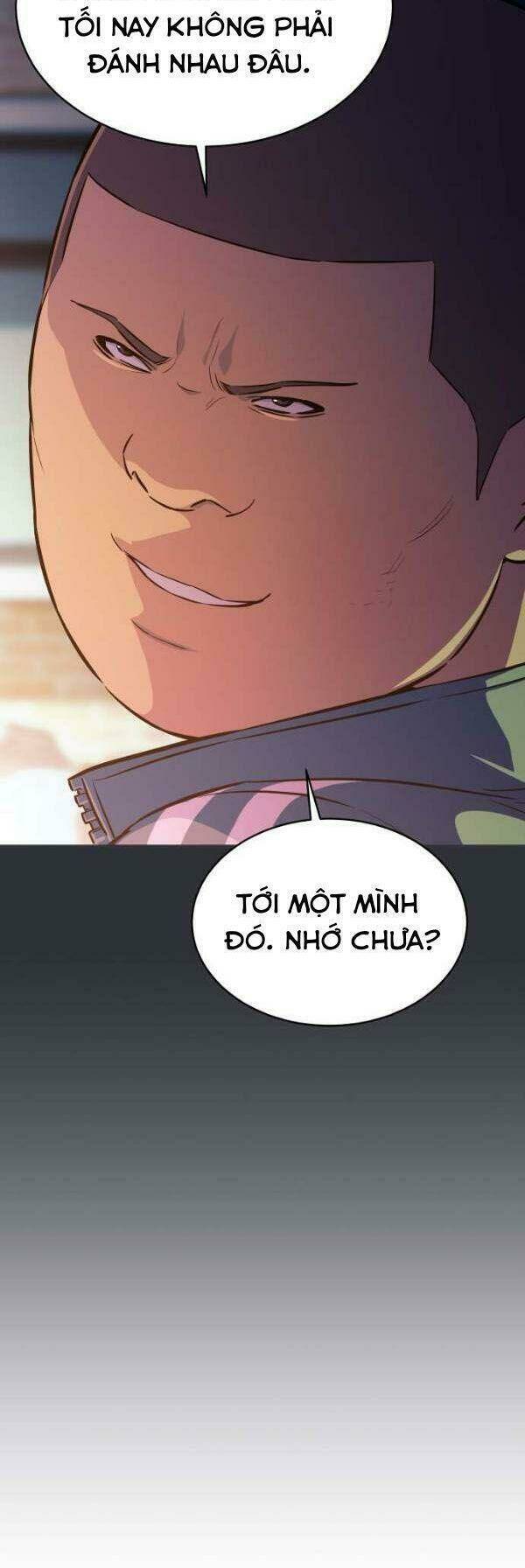 Nhân Vật Phản Diện Bất Tài - Chapter 20 - Page 9