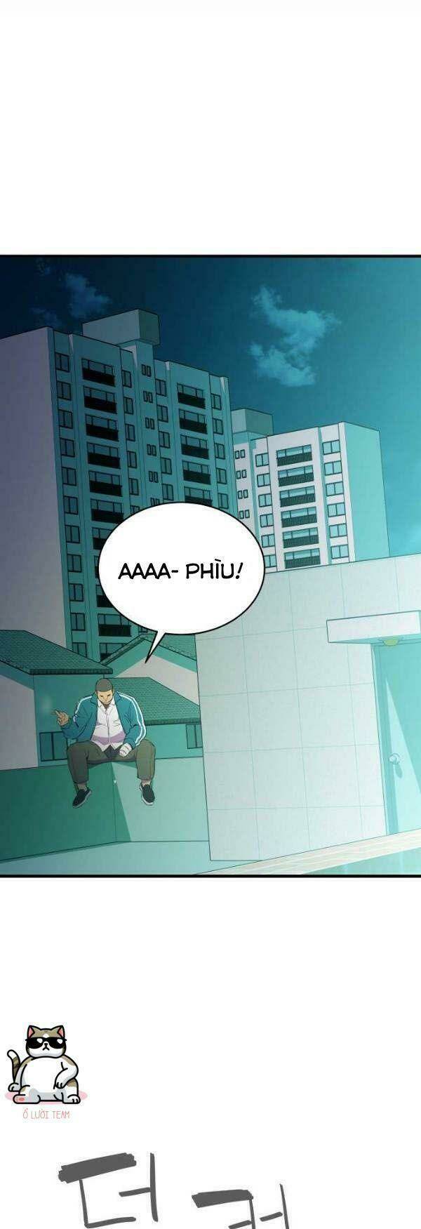 Nhân Vật Phản Diện Bất Tài - Chapter 20 - Page 10