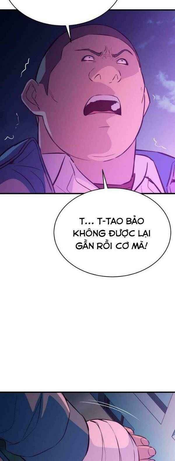 Nhân Vật Phản Diện Bất Tài - Chapter 20 - Page 15