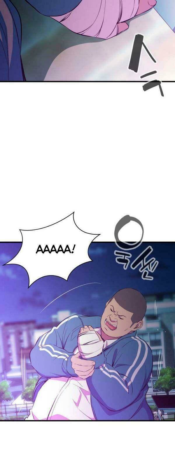 Nhân Vật Phản Diện Bất Tài - Chapter 20 - Page 16