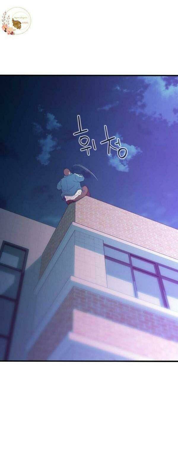 Nhân Vật Phản Diện Bất Tài - Chapter 20 - Page 17