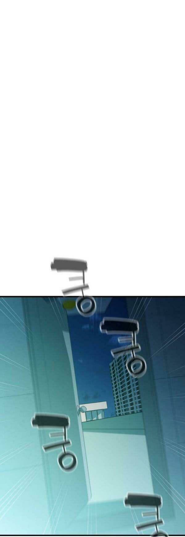 Nhân Vật Phản Diện Bất Tài - Chapter 20 - Page 20