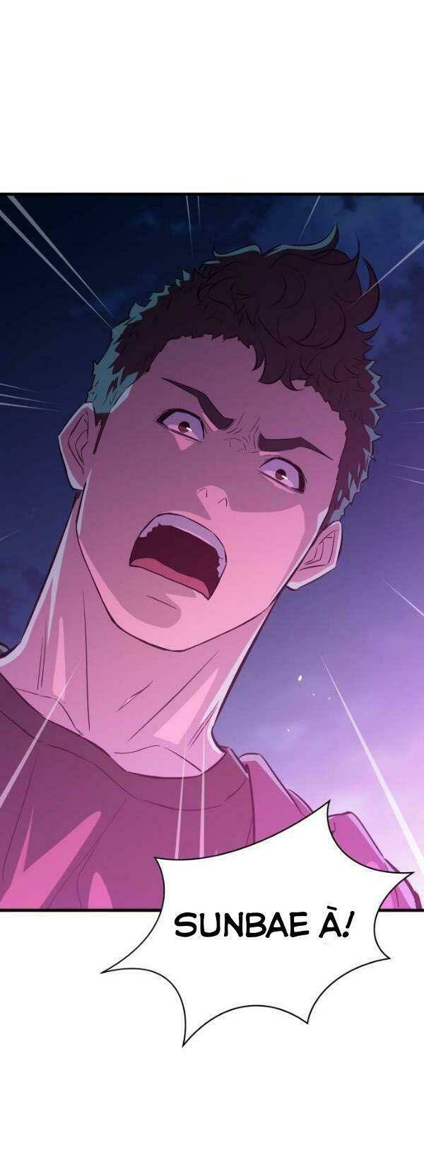 Nhân Vật Phản Diện Bất Tài - Chapter 20 - Page 26