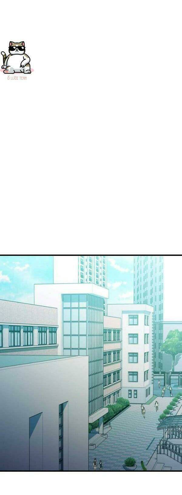 Nhân Vật Phản Diện Bất Tài - Chapter 20 - Page 27