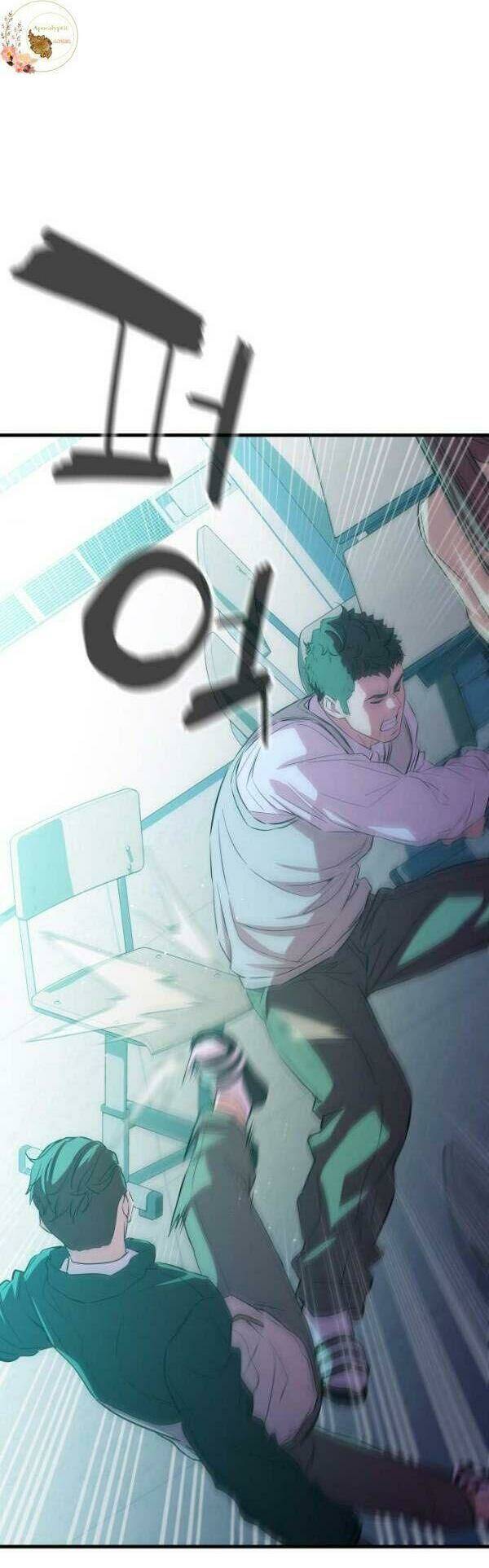 Nhân Vật Phản Diện Bất Tài - Chapter 20 - Page 41