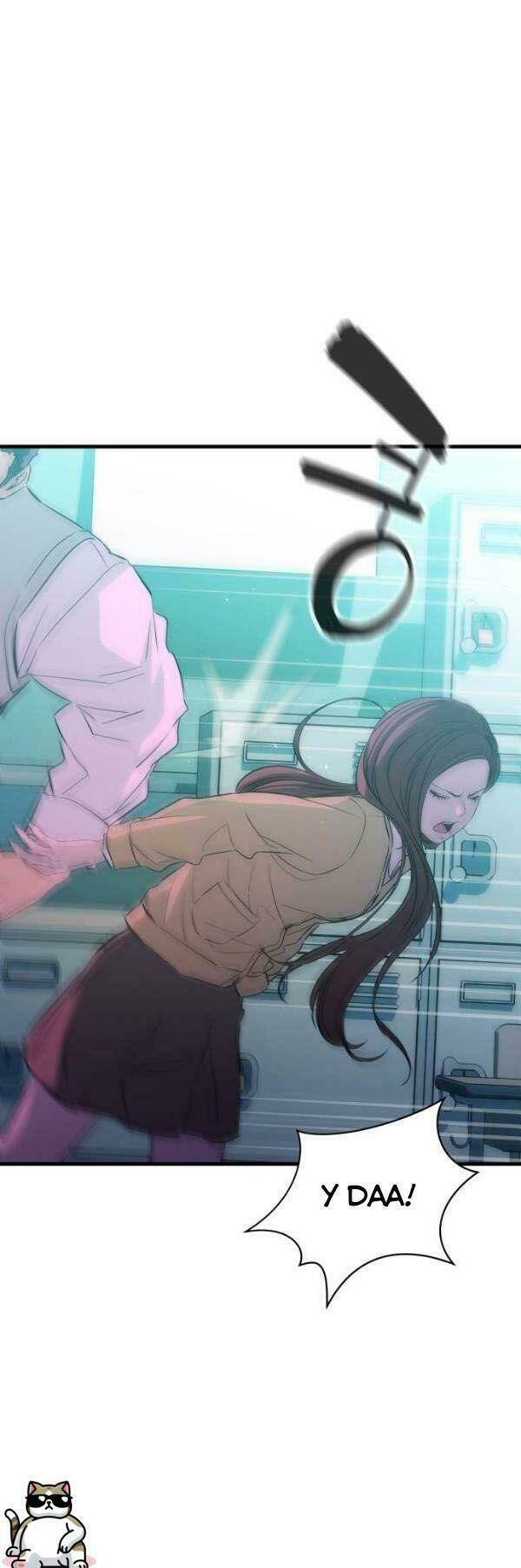 Nhân Vật Phản Diện Bất Tài - Chapter 20 - Page 42