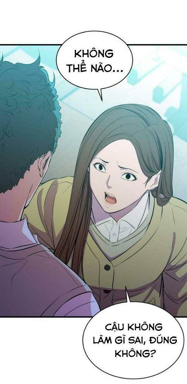 Nhân Vật Phản Diện Bất Tài - Chapter 20 - Page 51