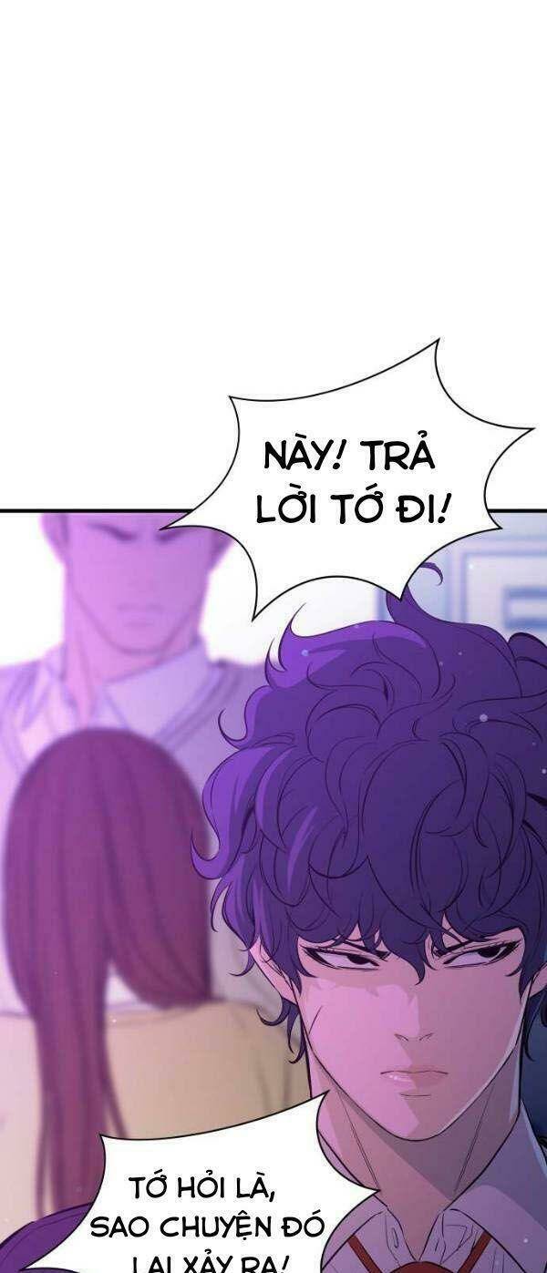 Nhân Vật Phản Diện Bất Tài - Chapter 20 - Page 52