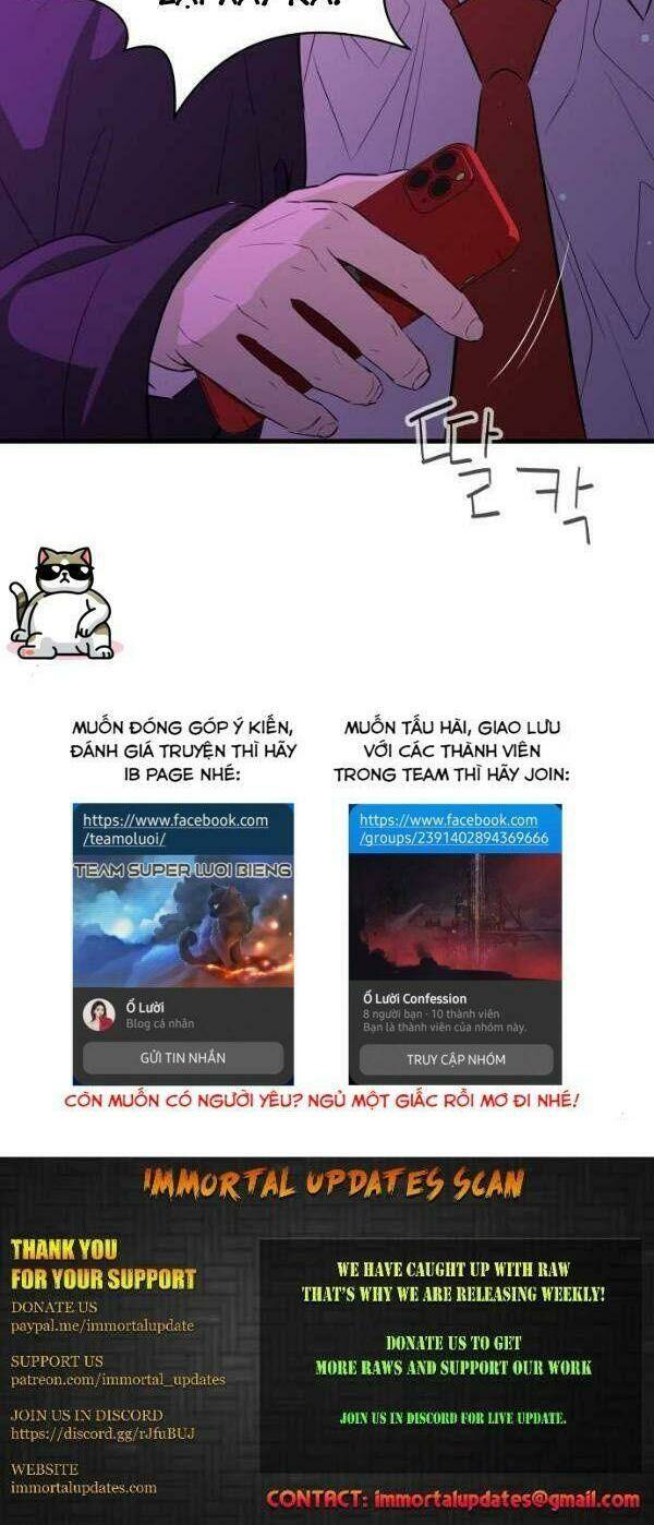 Nhân Vật Phản Diện Bất Tài - Chapter 20 - Page 53