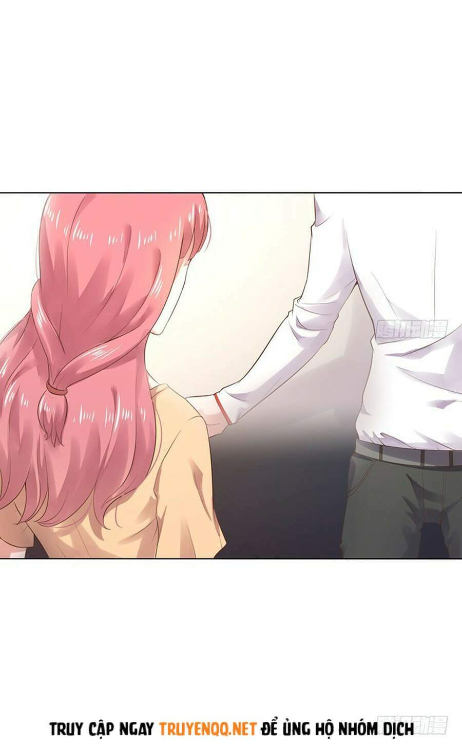 Nữ Hoàng Luật - Chapter 5 - Page 13