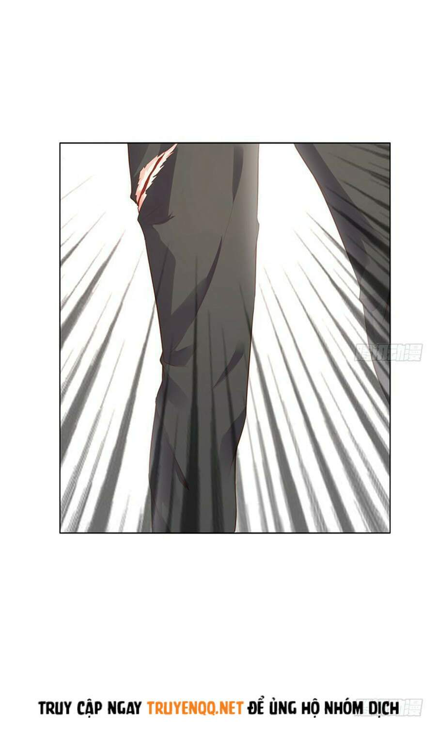 Nữ Hoàng Luật - Chapter 5 - Page 14