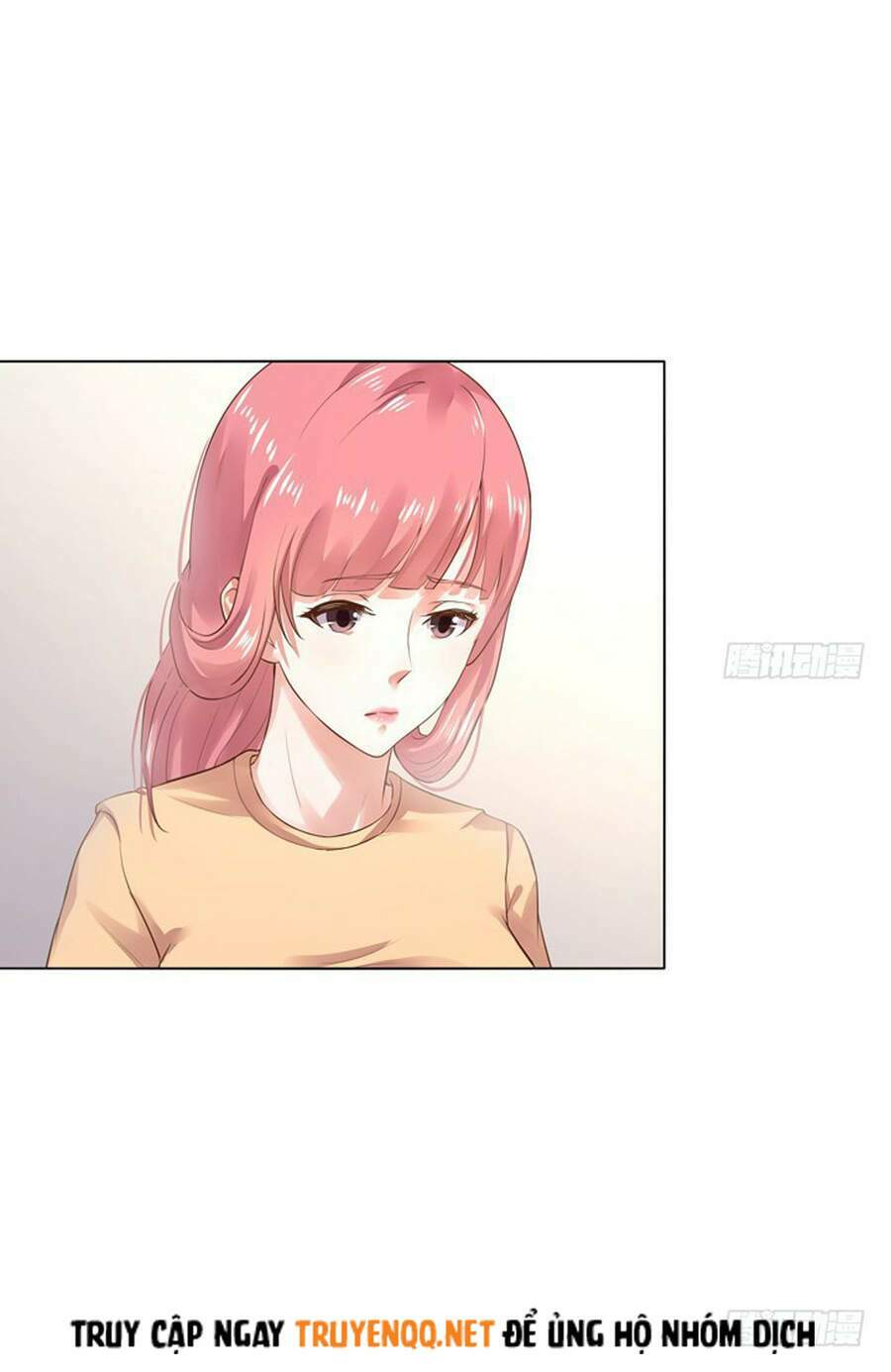 Nữ Hoàng Luật - Chapter 5 - Page 15