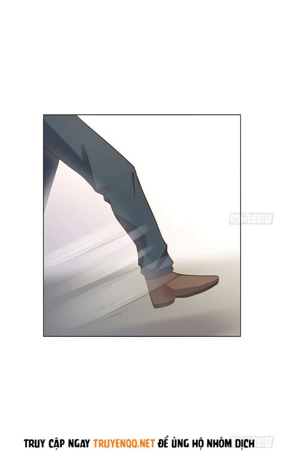 Nữ Hoàng Luật - Chapter 5 - Page 17