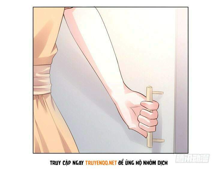 Nữ Hoàng Luật - Chapter 5 - Page 23