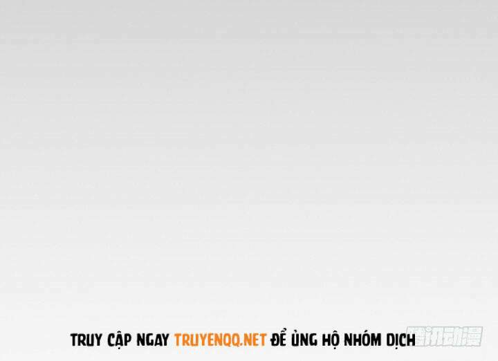 Nữ Hoàng Luật - Chapter 5 - Page 62