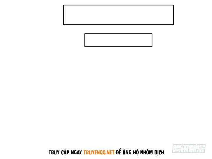 Nữ Hoàng Luật - Chapter 5 - Page 75