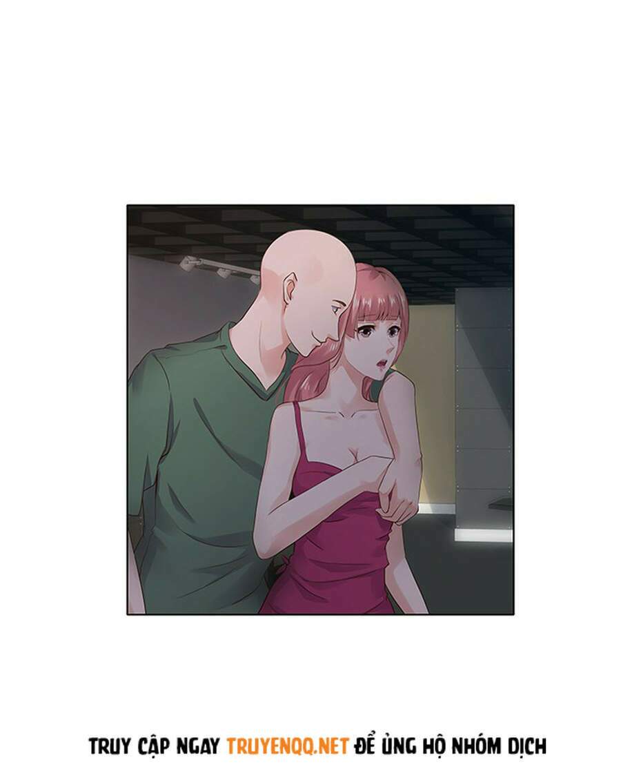 Nữ Hoàng Luật - Chapter 5 - Page 86