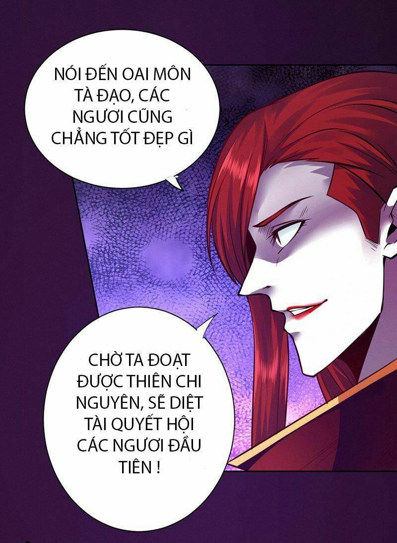 Nhất Phẩm Cao Thủ - Chapter 96 - Page 14