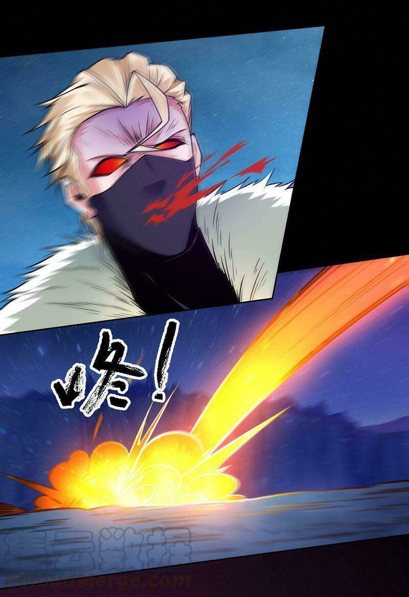 Nhất Phẩm Cao Thủ - Chapter 96 - Page 17