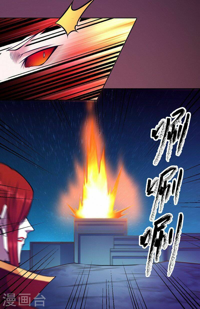 Nhất Phẩm Cao Thủ - Chapter 96 - Page 20