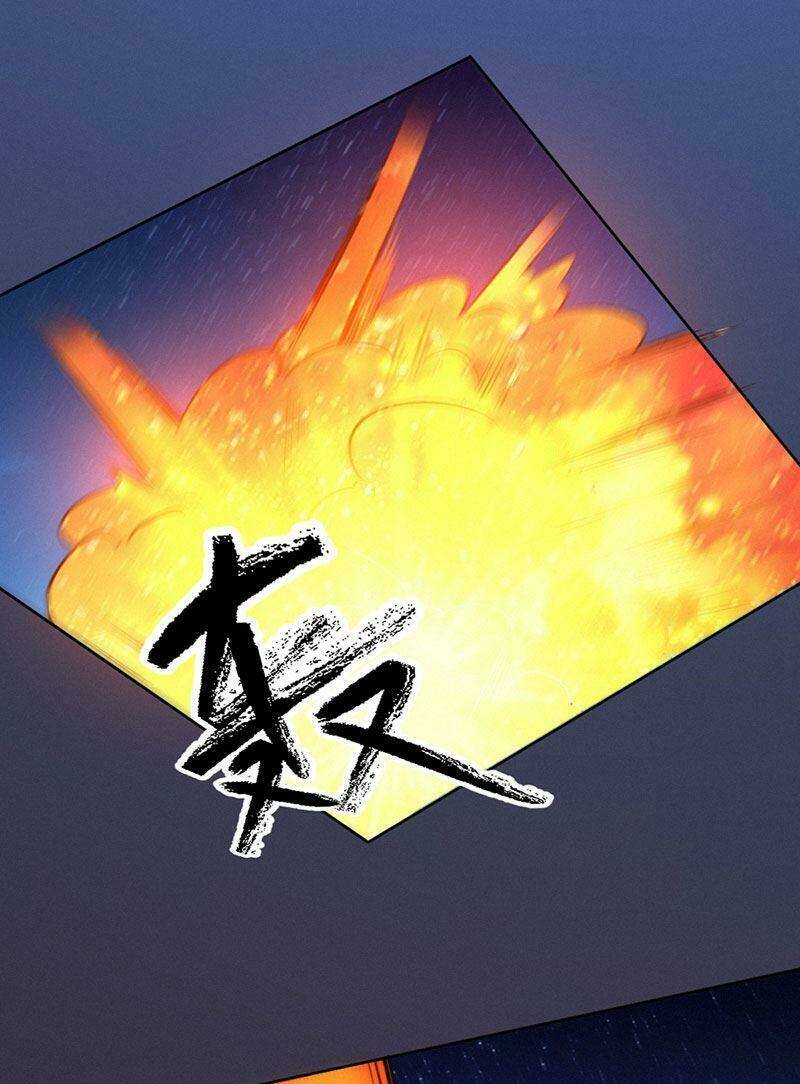 Nhất Phẩm Cao Thủ - Chapter 96 - Page 32