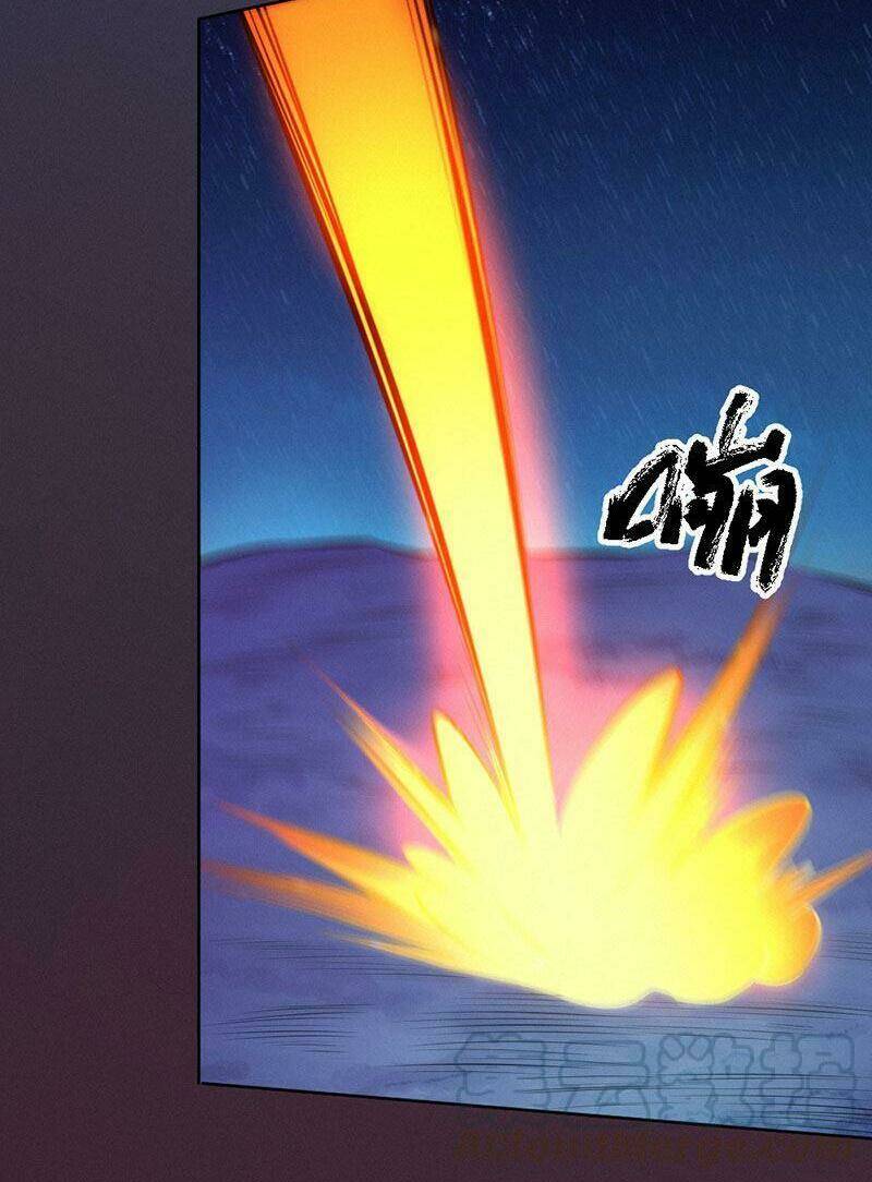 Nhất Phẩm Cao Thủ - Chapter 96 - Page 33