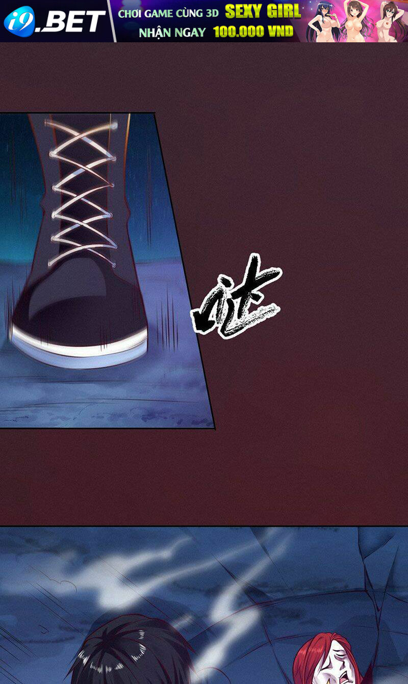 Nhất Phẩm Cao Thủ - Chapter 96 - Page 34