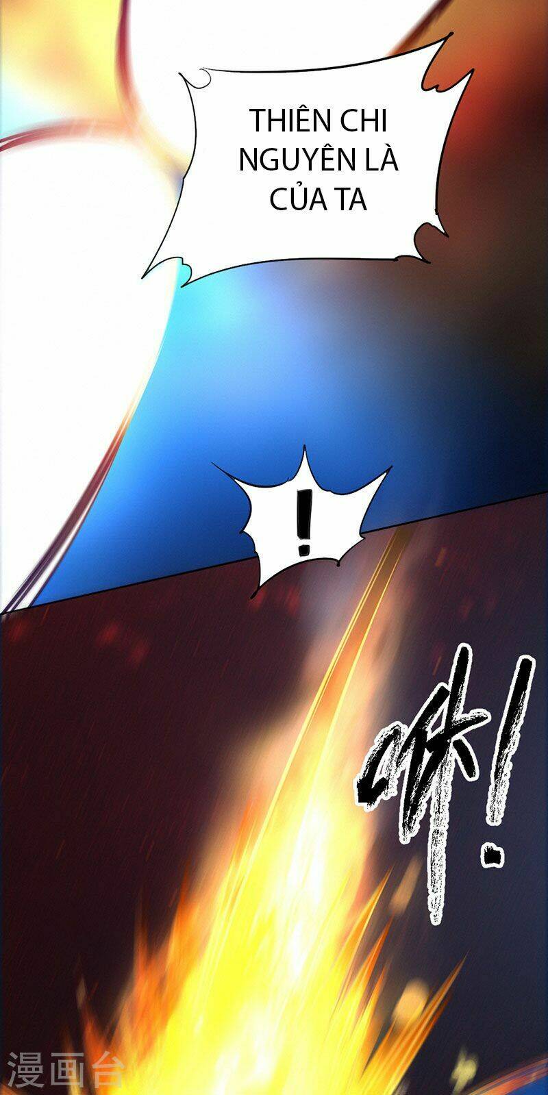 Nhất Phẩm Cao Thủ - Chapter 96 - Page 4