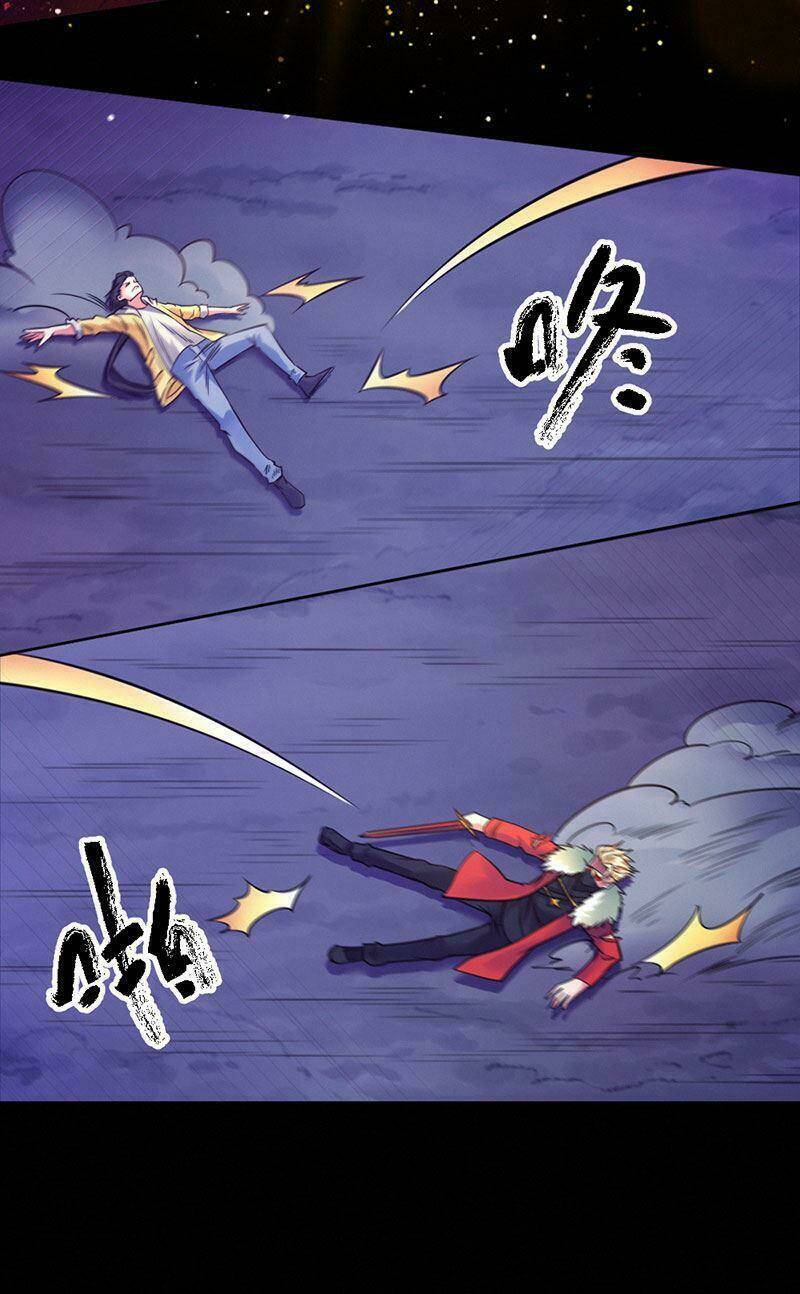 Nhất Phẩm Cao Thủ - Chapter 96 - Page 6