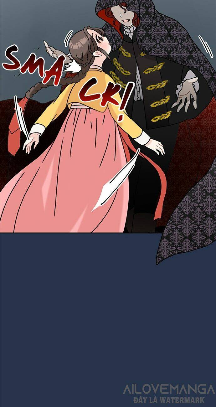 Tôi Trở Thành Đầu Bếp Của Long Vương - Chapter 21 - Page 13