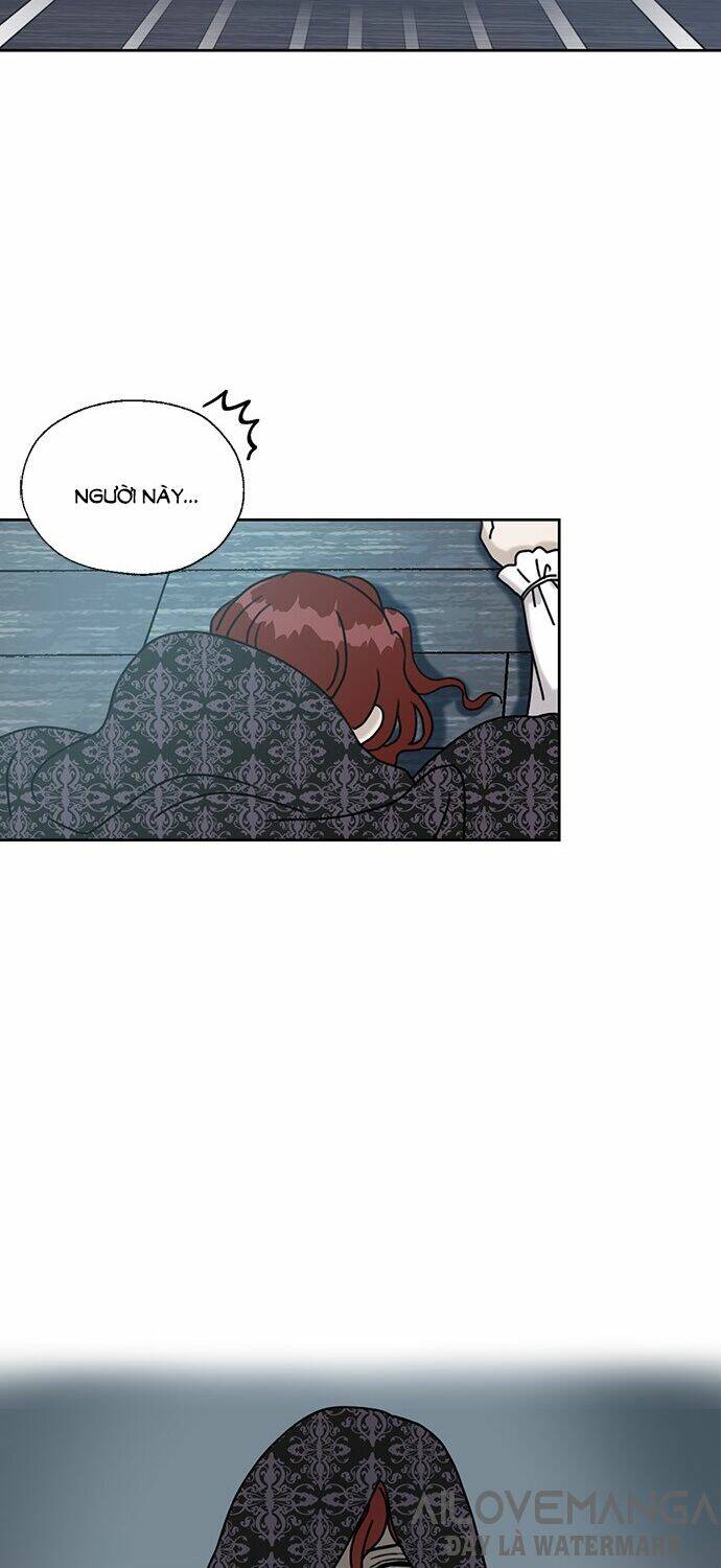 Tôi Trở Thành Đầu Bếp Của Long Vương - Chapter 21 - Page 25