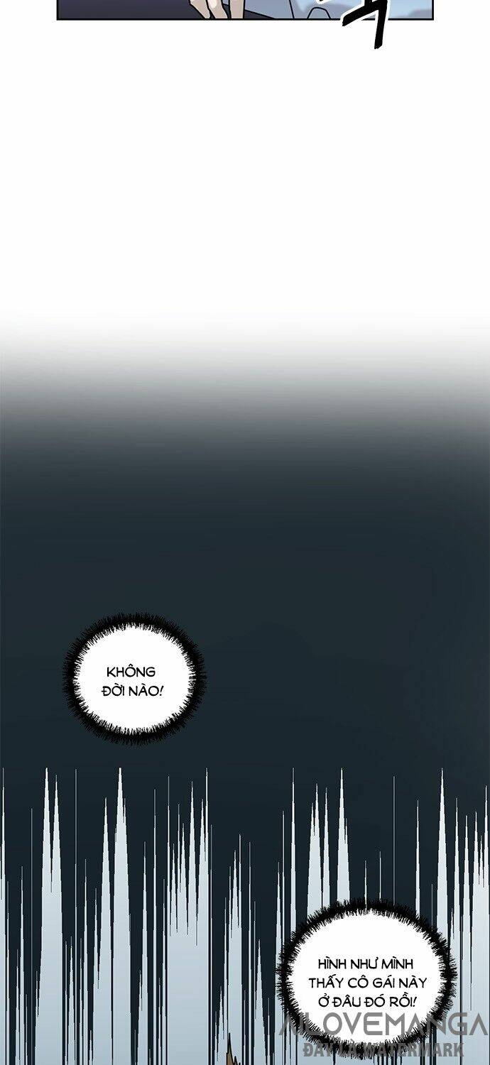 Tôi Trở Thành Đầu Bếp Của Long Vương - Chapter 21 - Page 41