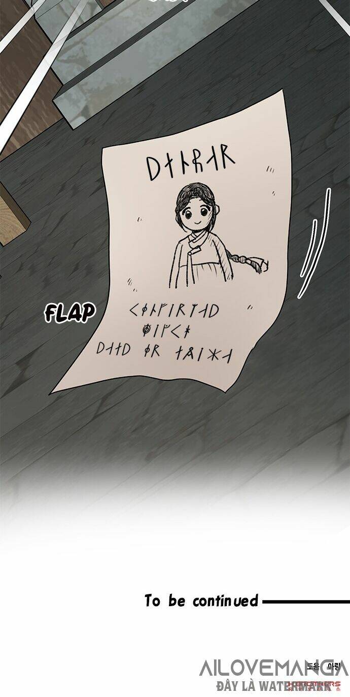 Tôi Trở Thành Đầu Bếp Của Long Vương - Chapter 21 - Page 44