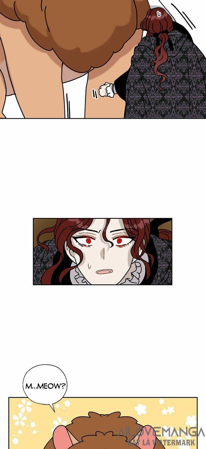 Tôi Trở Thành Đầu Bếp Của Long Vương - Chapter 21 - Page 4