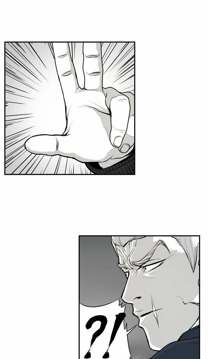 Anh Đại Bá Đạo - Chapter 7 - Page 16