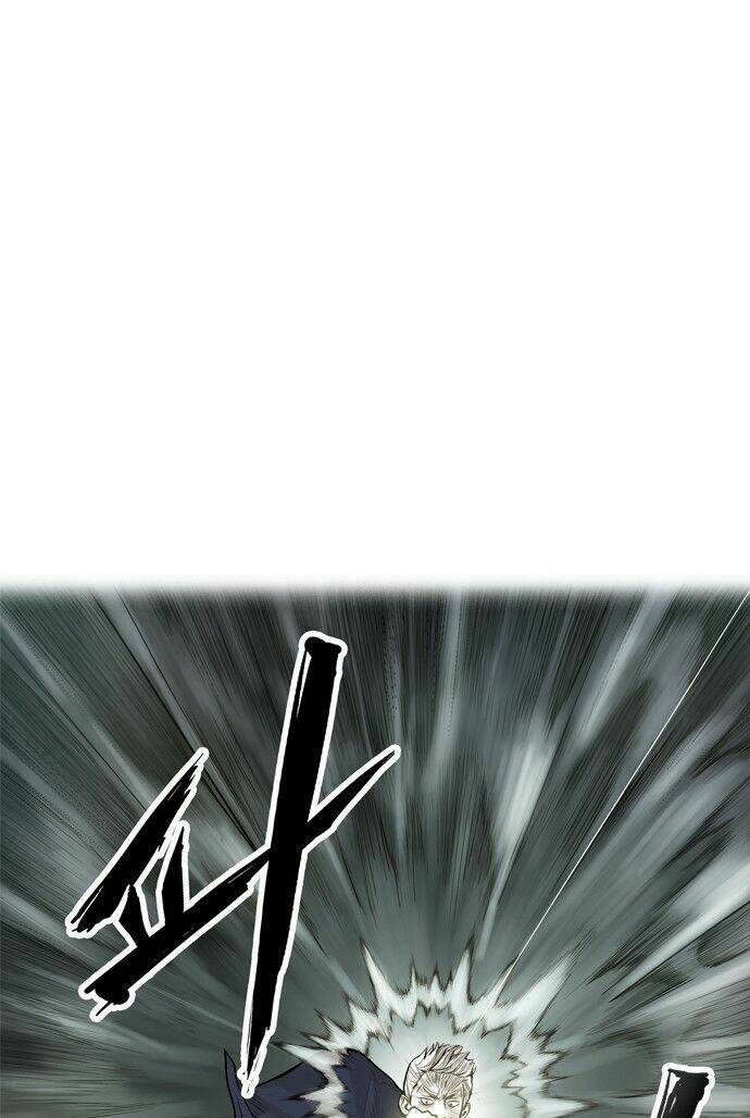 Anh Đại Bá Đạo - Chapter 7 - Page 51