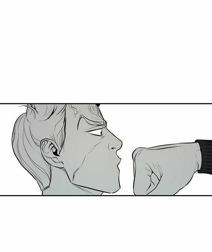 Anh Đại Bá Đạo - Chapter 7 - Page 53