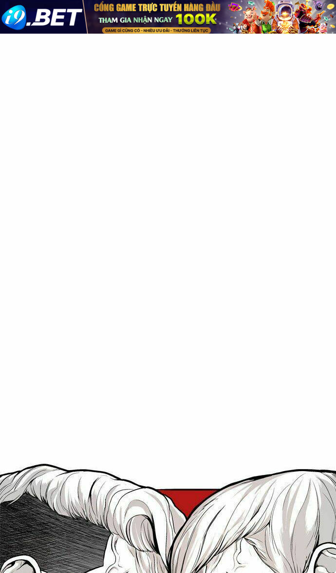 Anh Đại Bá Đạo - Chapter 7 - Page 5