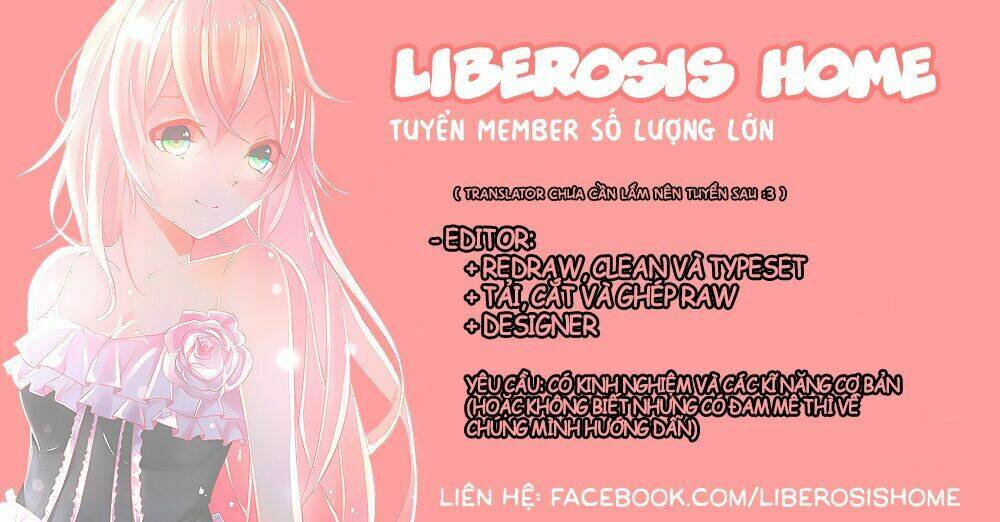 Anh Đại Bá Đạo - Chapter 7 - Page 62