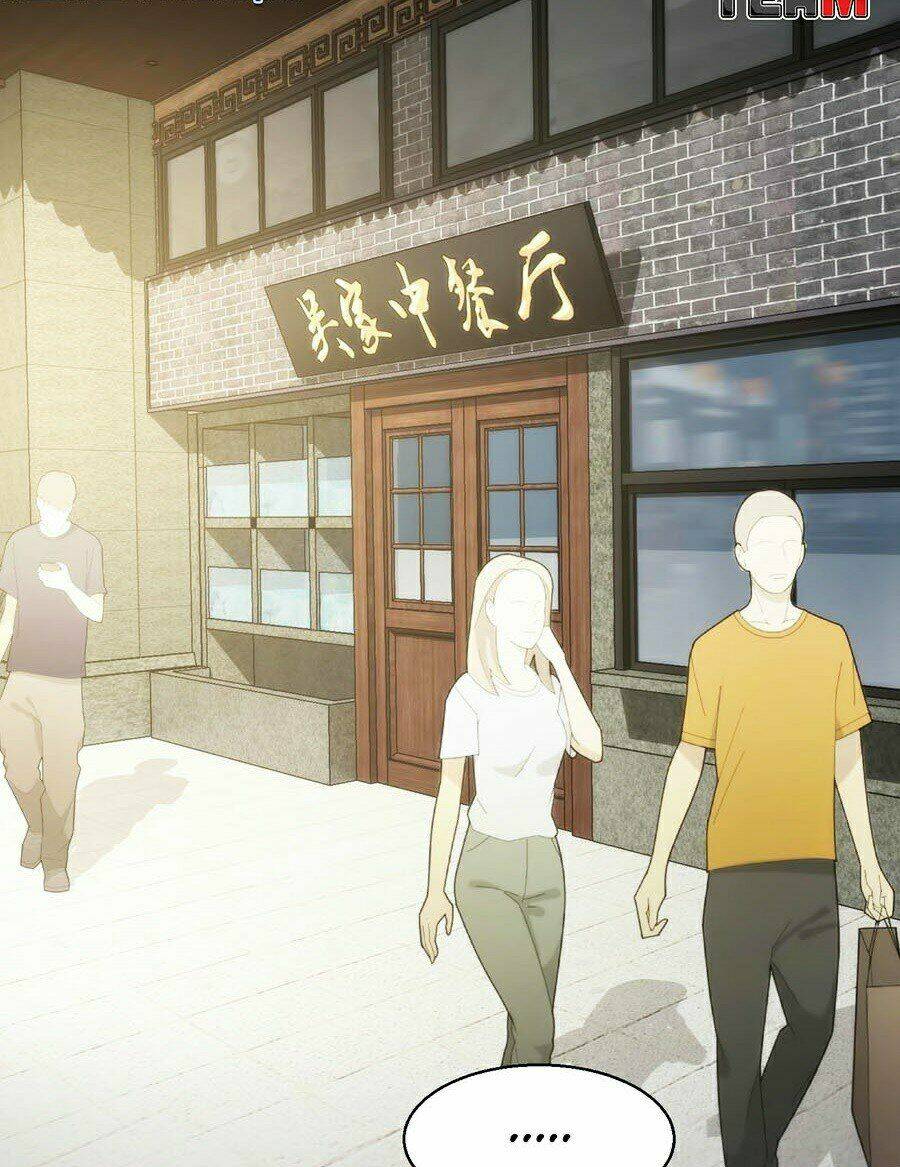 Nhất Ký Trọng Quyền - Chapter 10 - Page 43